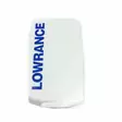 Lowrance Näytönsuoja/Sun Cover Eagle 4" - Lowrance vene-elektroniikka - 42660 - 1