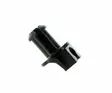 Mercury Bushing (Throttle Linkage Tiller) (932481) - Mercury/Mercruiser osat - 41180 - 1