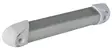 MINI RAIL2 LED VALOLISTA - LÄMMIN VALKOINEN - Venesähkö - M9514030830 - 3
