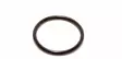O-Rengas/O-Ring Trimmiin Yamaha F30B F40F F115B F130A F150A/D F200F - Yamaha muut - 13730 - 1