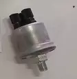 Öljynpaineanturi/Oil Pressure Sensor Volvo Penta - Sisäperämoottorin osat - 6890 - 1