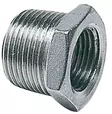 Osculati Male/female reducing pipe 3/4" x 1/2" - Läpiviennit, letkuliitos ja sulkuhanat - D521730 - 1