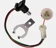 Palentiometri/Trimmisensorisarja/Trim Sensor Kit Volvo Penta AQ-perät - Sisäperämoottorin osat - 42840 - 1