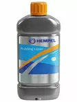 RENEW RUBBING LIQUID/Kiillotusneste 0,5L Hempel - Veneenhoitotuotteet ja maalit - 19200 - 1