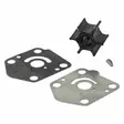 Suzuki Vesipumpun korjaussarja DF9.9/DF15 DT9.9/DT15 Repair Kit - Suzuki osat perämoottorille - 36370 - 1