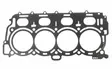 Sylinterikannen Tiiviste/Gasket Cylinder Head 1 F150G/F175A/C/F200B/F Yamaha - Yamaha muut - 32810 - 1