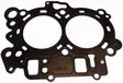 Sylinterikannen Tiiviste/Gasket Cylinder Head 1 F9,9H/F15C/F20B Yamaha - Yamaha muut - 38960 - 1
