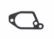 Termostaatin Tiiviste/Gasket Cover Yamaha 3A 3AMHS/L MALTA - Yamaha muut - 38390 - 1