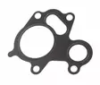 Tiiviste/Gasket Pump Cover Yamaha F40-F70 - Yamaha muut - 42120 - 1