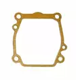 Tiiviste Vesipumppu/Gasket Water Pump Suzuki DT90-100 DF40-DF140 - Suzuki osat perämoottorille - 41940 - 1