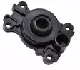 Vesipumpun Kotelo/Housing Water Pump Yamaha F30A/B F40B/F - Yamaha muut - 31210 - 1