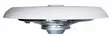 1852 KAIUTIN 80W - Veneaudio - M9514601090 - 1