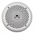 1852 KAIUTIN 80W - Veneaudio - M9514601090 - 2