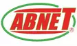 ABNET 1/2 LAVA - Venemaalit, maalaustarvikkeet - M9519214010 - 1