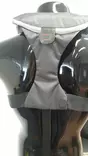 AERO PLUS 165N -PAUKKULIIVI - Pelastus- ja kelluntaliivit - M9557202590 - 4