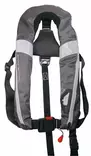 AERO PLUS 165N -PAUKKULIIVI - Pelastus- ja kelluntaliivit - M9557202590 - 1