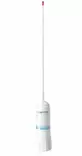 Antenni AM/FM PRO RANGE 0,45m - Meri-VHF-radiopuhelimet ja tarvikkeet - 40930 - 1