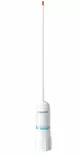 Antenni AM/FM PRO RANGE 0,45m - Meri-VHF-radiopuhelimet ja tarvikkeet - 40930 - 1