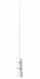 Antenni VHF PRO RANGE 1,0m - Meri-VHF-radiopuhelimet ja tarvikkeet - 32340 - 1
