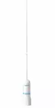 Antenni VHF PRO RANGE 1,0m - Meri-VHF-radiopuhelimet ja tarvikkeet - 32340 - 1