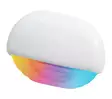 APELO ASKELMAVALO RGB VALKOINEN - Veneen valaistus - M9514038280 - 1