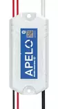APELO LIGHT CONTROLLER OHJAUSKESKUS - Veneen valaistus - M9514014150 - 1