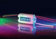 APELO LIGHT CONTROLLER OHJAUSKESKUS - Veneen valaistus - M9514014150 - 2
