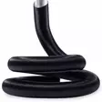 APK-LÄMMINILMALETKU 80MM/20M - Pentterin varustus - M9515009940 - 1