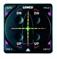AUTO GLIDE CONTROL SYSTEM - Veneen ohjaus ja hallinta - M9519040750 - 1