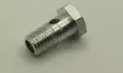 Banjonpultti/Reikäruuvi Hollow Screw Volvo Penta - Sisäperämoottorin osat - 7380 - 1