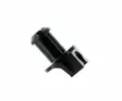 BUSHING - Mercury/Mercruiser osat - 41180 - 1
