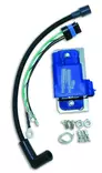 Cdi Elec. Mercury Cdi Elec. Mariner CDM Kit (Includes Mounting Bracket) - Varaosat ja lisävarusteet - D185990 - 1