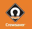 CREWTENDER KUMIVENE 260cm ILMAPOHJA - Kumiveneet - M9519038510 - 3