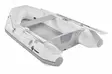 CREWTENDER KUMIVENE 260cm ILMAPOHJA - Kumiveneet - M9519038510 - 1
