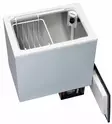 CRUISE PAKASTEARKKU 41L 12/24V - Jääkaapit ja pakastimet - M9514047010 - 1