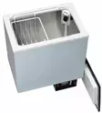 CRUISE PAKASTEARKKU 41L 12/24V - Jääkaapit ja pakastimet - M9514047010 - 1