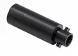 Damper Water Seal 2 Yamaha F2.5 3A 4AC/AS 5C/CS (6E044366000) - Yamaha muut - 38670 - 1