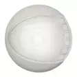 EUROLED TOUCH VALKOINEN 9-32V - Veneen valaistus - M9514024320 - 1