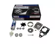 Huoltosarja/Maintenance Kit Suzuki DF4/5/6 (2002-2010) - Suzuki osat perämoottorille - 50540 - 1