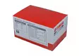 Huoltosarja/Marine Maintenance Kit Yamaha F150G F175A F175C F200F F200G (300H) - Yamaha osat perämoottoreille - 51290 - 1
