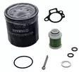 Huoltosarja/Marine Maintenance Kit Yamaha F30B-F70A (100H) - Yamaha osat perämoottoreille - 51280 - 1