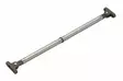 IKKUNA/LUUKUNPIDIKE 330MM - Luukun ja oven pidikkeet veneisiin - M9516010030 - 1