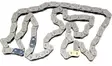 Jakoketju/Chain Timing Suzuki DF90-DF140hv - Varaosat ja lisävarusteet - 50980 - 1
