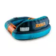 JOBE Proton vesilelu 2H - Varaosat ja lisävarusteet - D456510 - 2