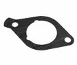 Kaasuttimen Välitiiviste/Gasket Manifold 2 F15C/F20B/F20C Yamaha - Yamaha muut - 33590 - 1