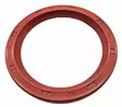 Kampiakselin Etutiiviste/Sealing Ring Volvo Penta 30 31 40 41 42 43 44 - Sisäperämoottorin osat - 3650 - 1