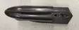 KÄYTETTY-Vaihteistokotelo OMC Cobra V6 V - Perämoottorin alkuperäisosat - 42780 - 4
