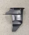 KÄYTETTY-Vaihteistokotelo Yamaha 9.9F 15 - Yamaha muut - 42810 - 2