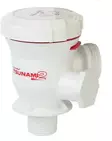 KIERTOVESIPUMPPU TSUNAMI T500 MK2 - Veneen tyhjennyspumput ja katkaisimet - M9515004280 - 1