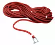 KÖYSI 3S SIRIUS 500 FALLI 8MM/30M PUNAIN - Köydet veneilyyn - M9518155720 - 1